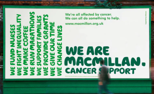 1630552867190367.png image.png