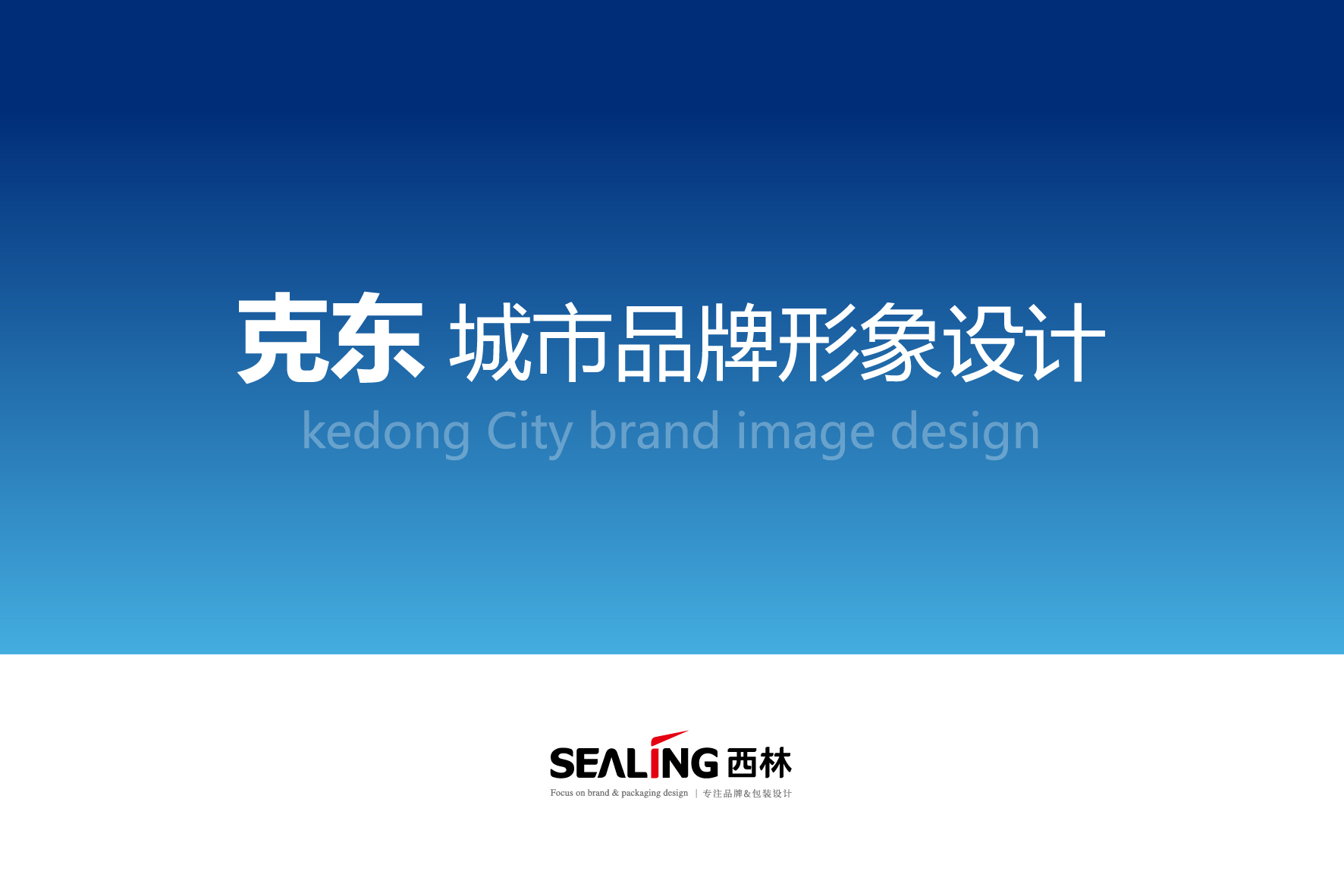 1631254548727649.jpg 1631254548727649.jpg