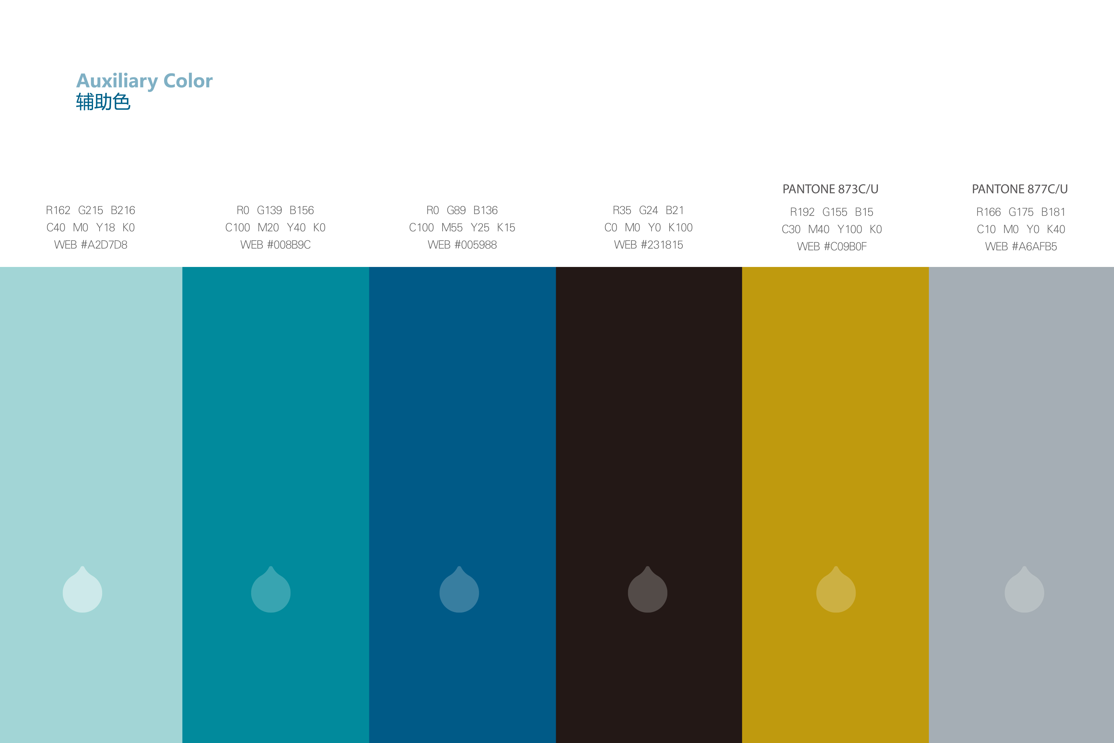 1631256808188908.jpg 1631256808188908.jpg