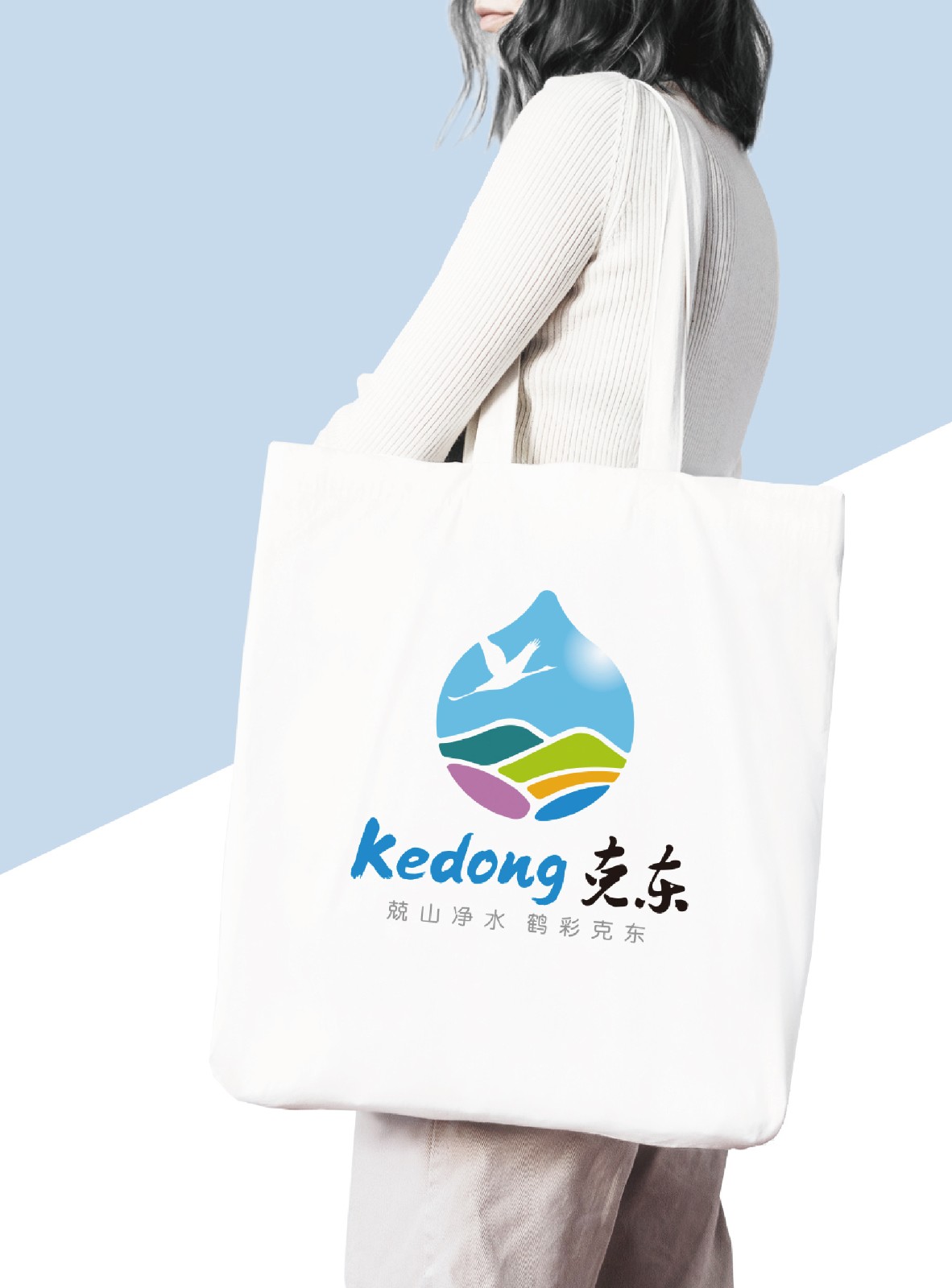 1631257522374675.jpg 1631257522374675.jpg