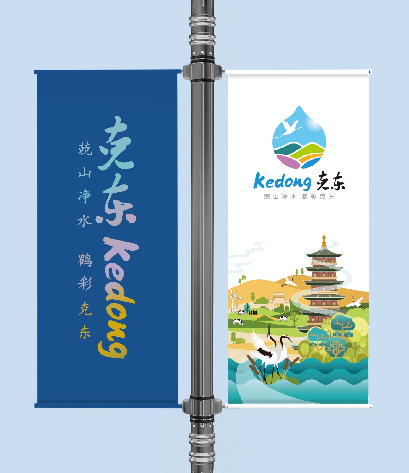 1631257523323521.jpg 1631257523323521.jpg