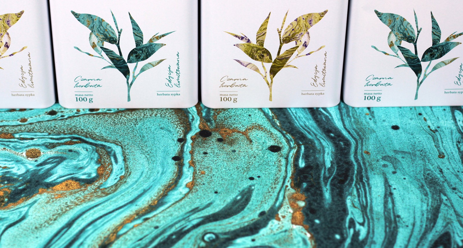 1631518189973065.jpg 1631518189973065.jpg