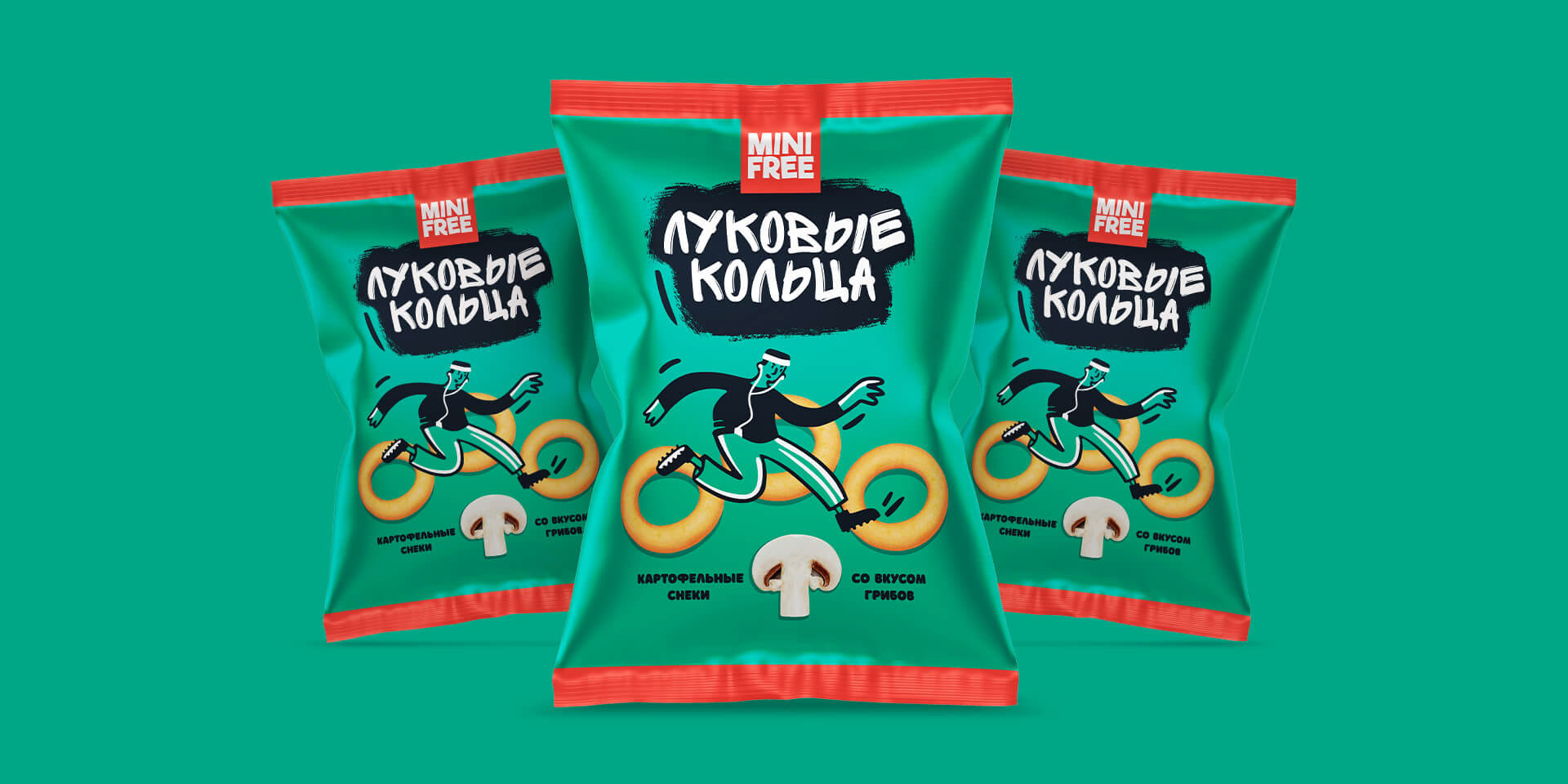 1634089464764490.jpg 1634089464764490.jpg