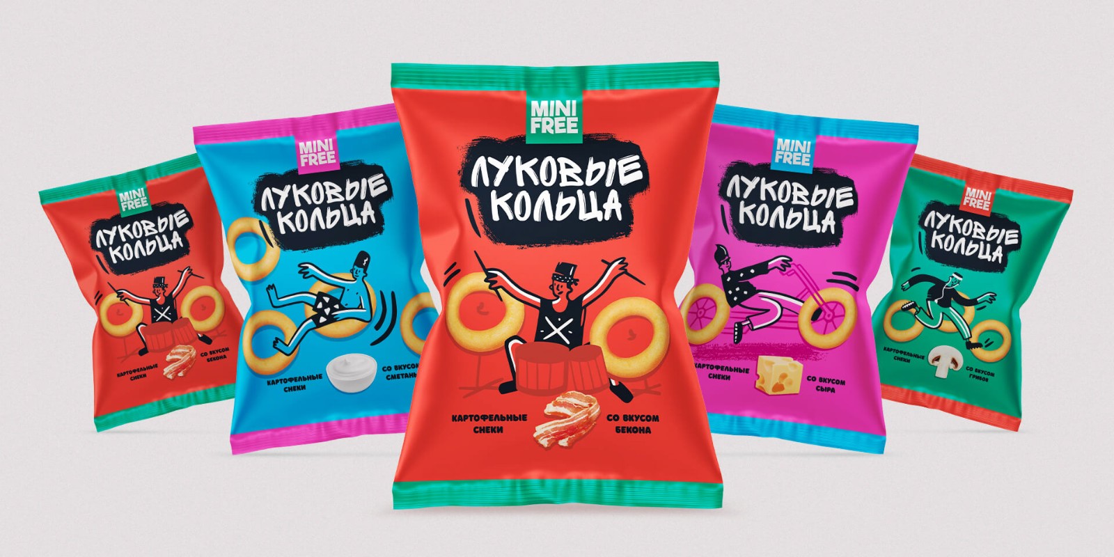 餅干包裝設(shè)計 餅干包裝設(shè)計