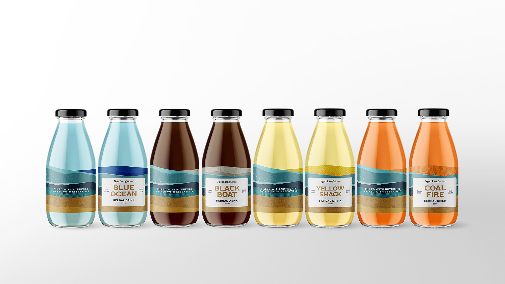 1634176365362770.jpg 1634176365362770.jpg