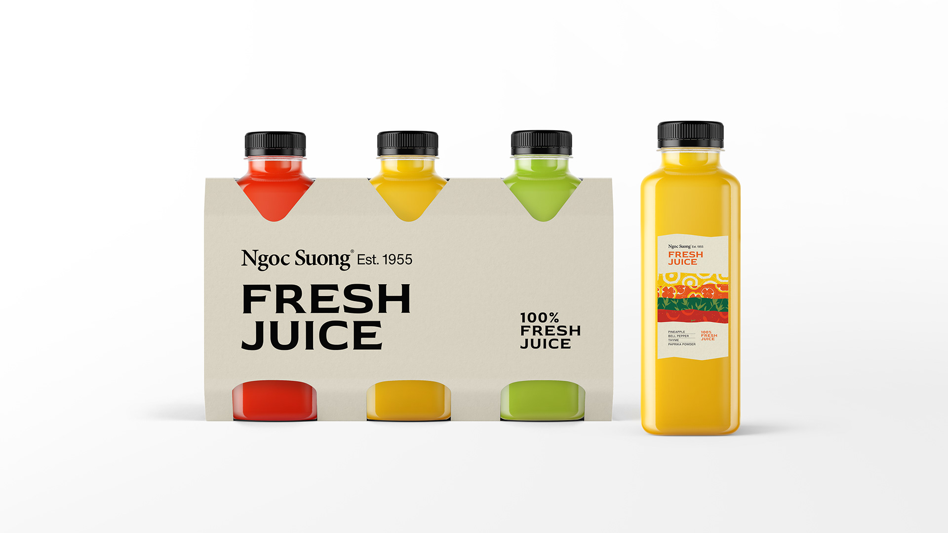 1634176367593384.jpg 1634176367593384.jpg