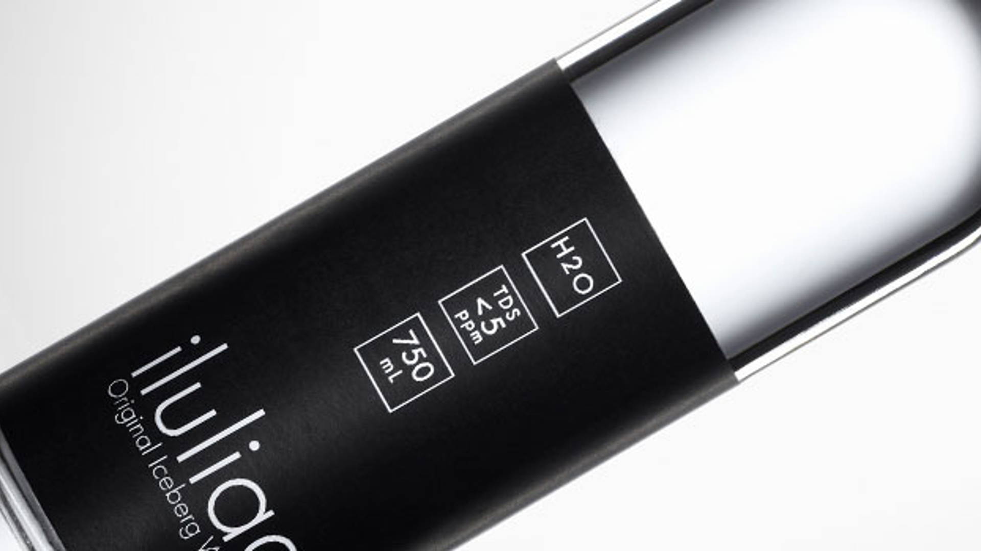 1636432140177146.jpg 1636432140177146.jpg