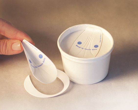 1636522215487260.jpg 1636522215487260.jpg