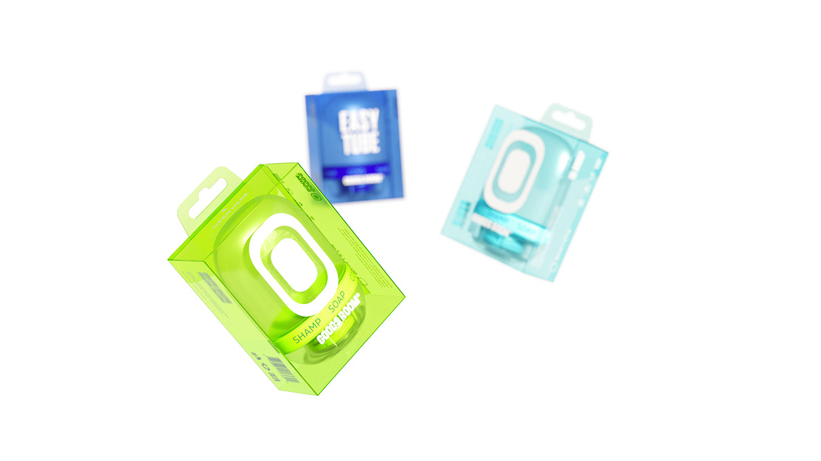 1638263219659781.png image.png