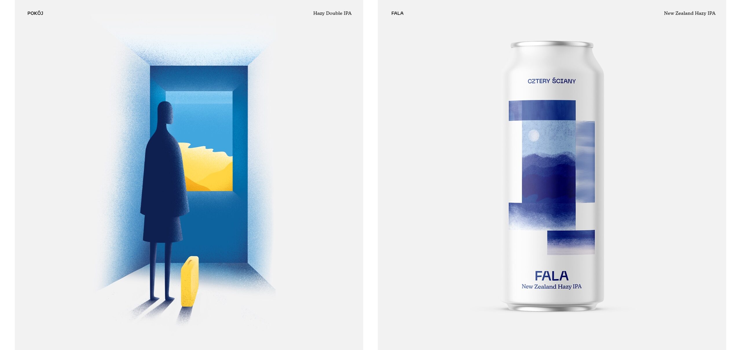 啤酒插畫設(shè)計(jì) 啤酒插畫設(shè)計(jì)