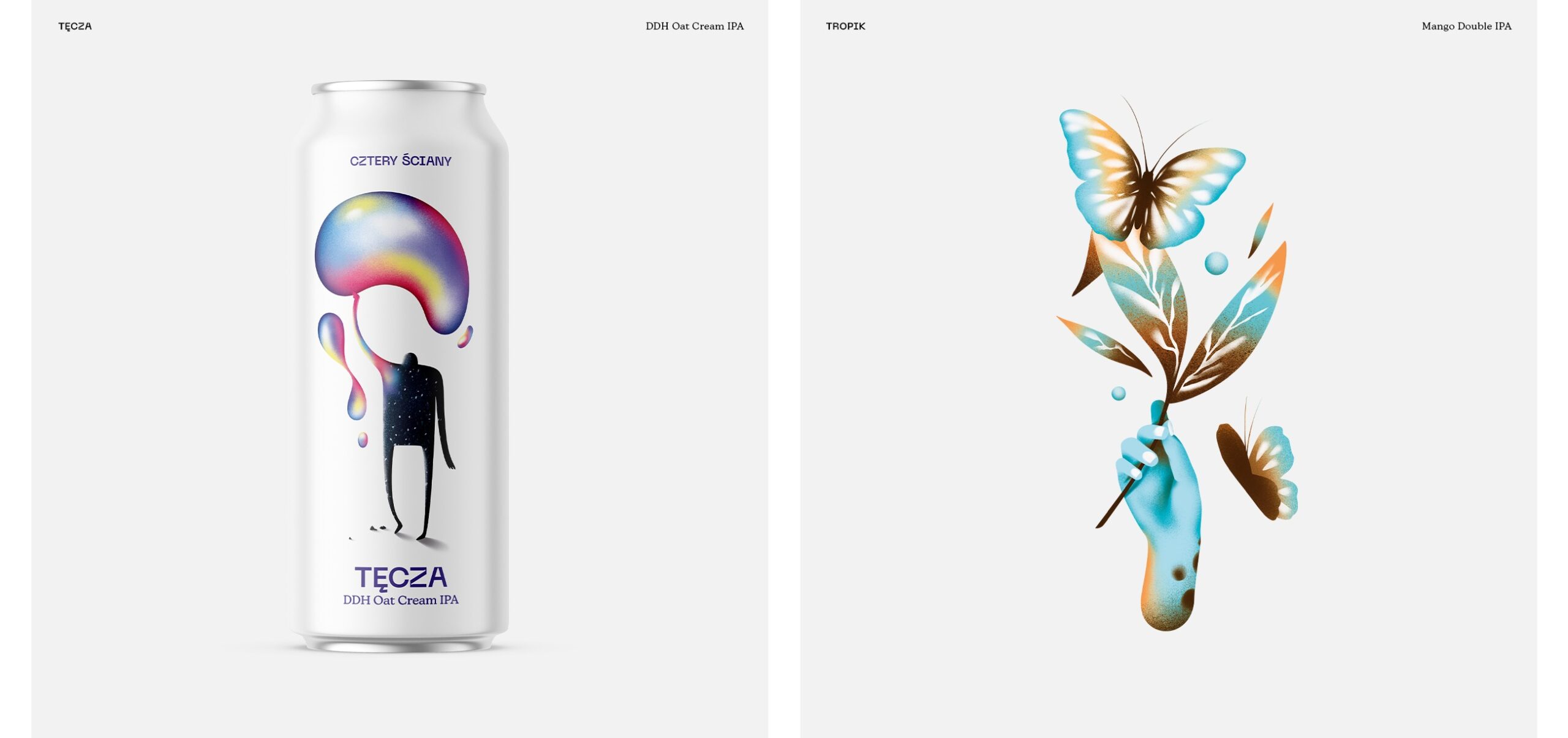 啤酒包裝設(shè)計(jì)創(chuàng)意 啤酒包裝設(shè)計(jì)創(chuàng)意