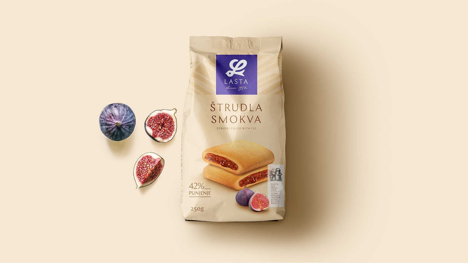 1657852248146792.jpg 1657852248146792.jpg