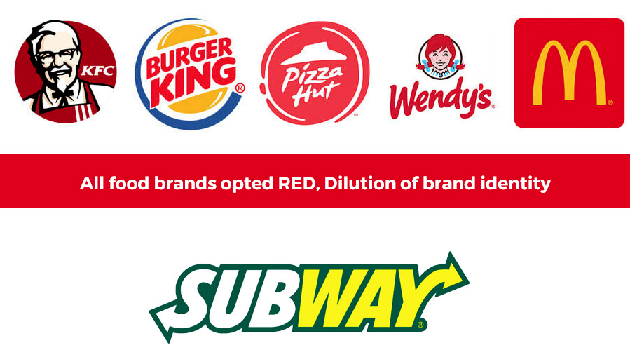 1658883919424265.png image.png