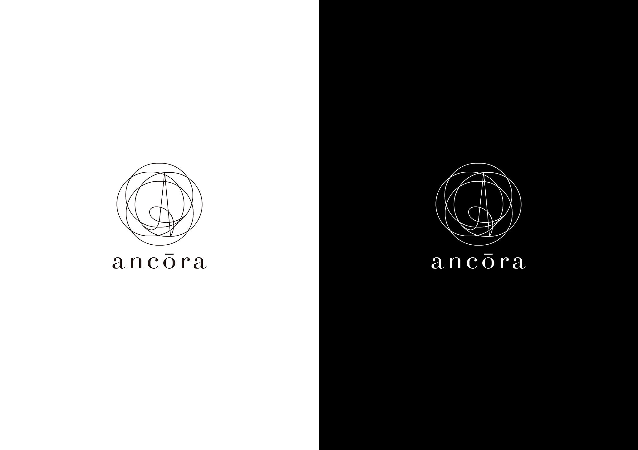 辦公品牌設(shè)計(jì).jpg 辦公品牌設(shè)計(jì).jpg