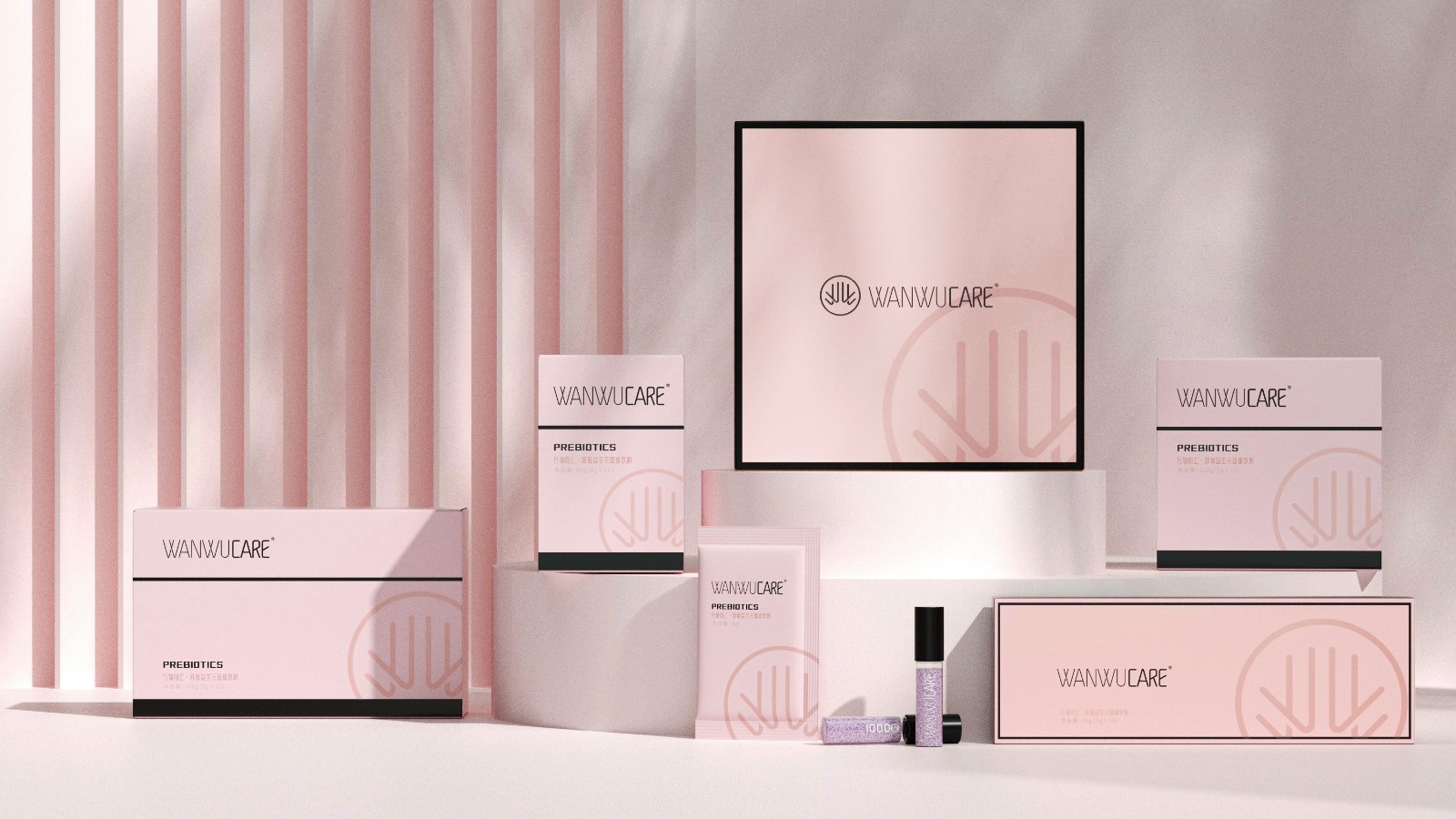 萬物向上品牌與包裝設(shè)計.jpg 萬物向上品牌與包裝設(shè)計.jpg