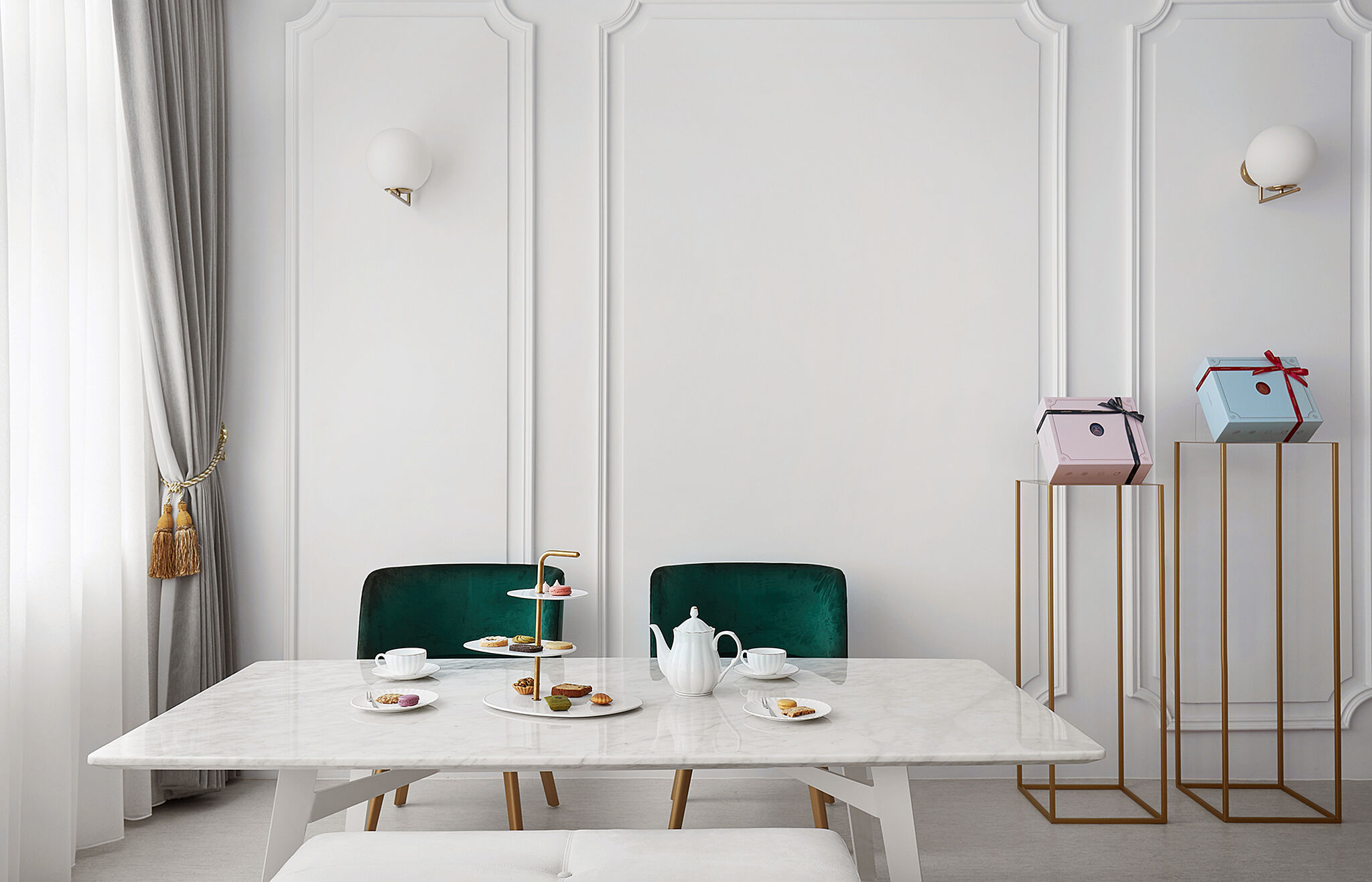 點(diǎn)心包裝設(shè)計(jì).jpg 點(diǎn)心包裝設(shè)計(jì).jpg