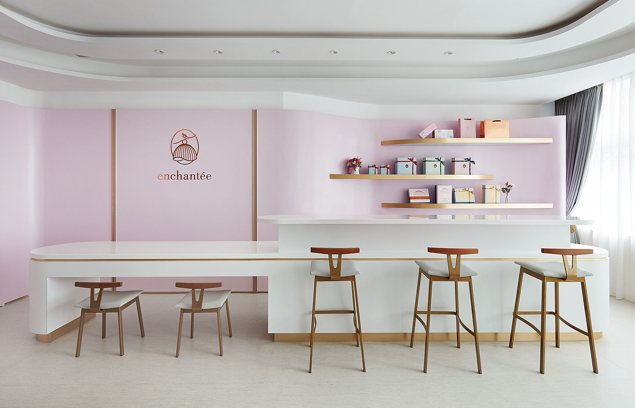 休閑食品店品牌設(shè)計(jì).jpg 休閑食品店品牌設(shè)計(jì).jpg