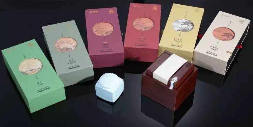 1665566557471838.jpeg 504a1de30c6a4da89374164545850114.jpeg