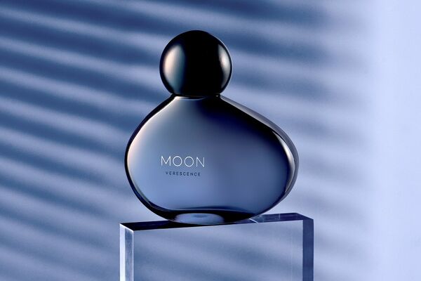 1675818084555491.jpg 000127176_600x400_c.jpg