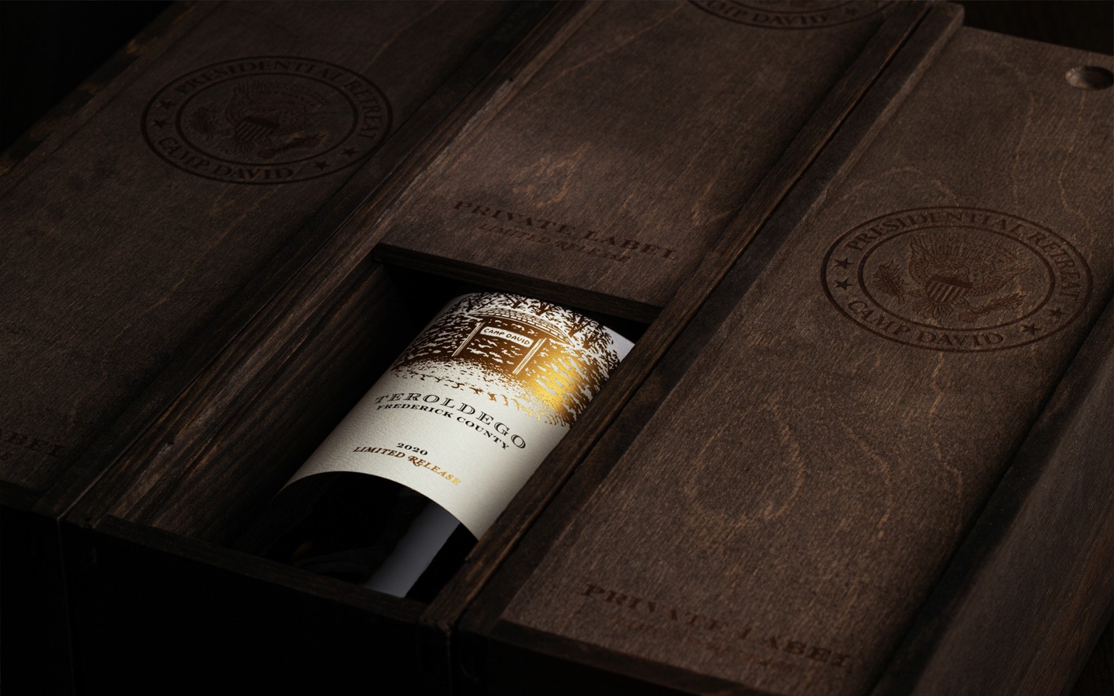 酒禮盒設(shè)計 酒禮盒設(shè)計