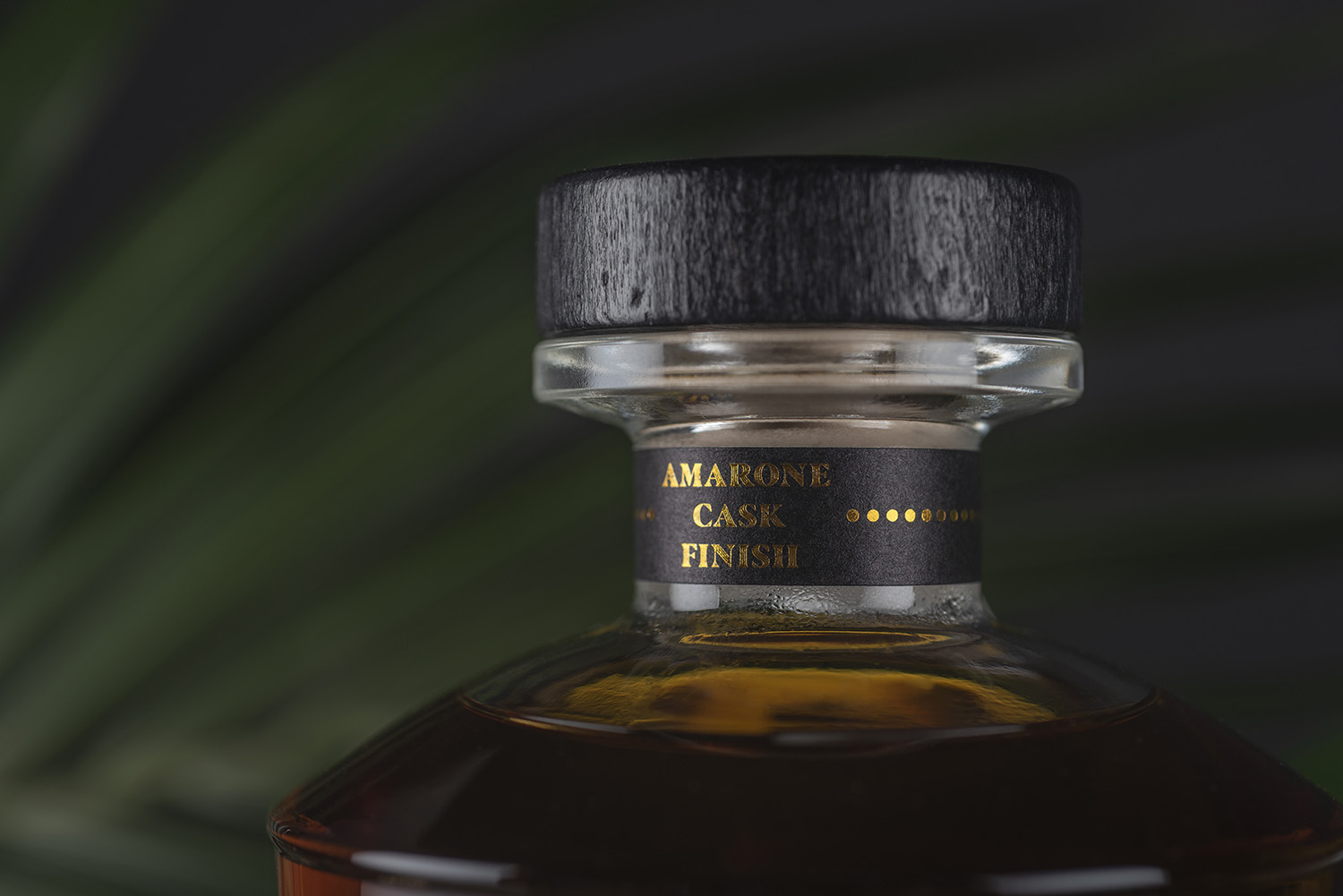 ELECCIóN RUM酒包裝設計創(chuàng)意