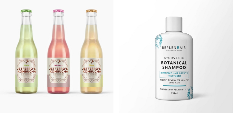 1683769202988776.png image.png