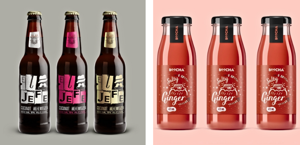 1683769262871896.png image.png