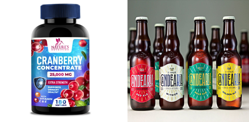 1683769275180951.png image.png