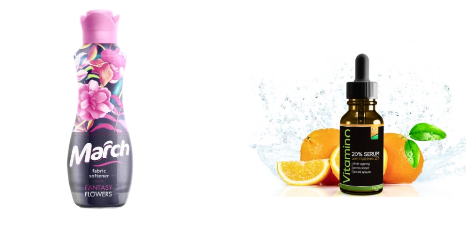 1683769502566161.png image.png