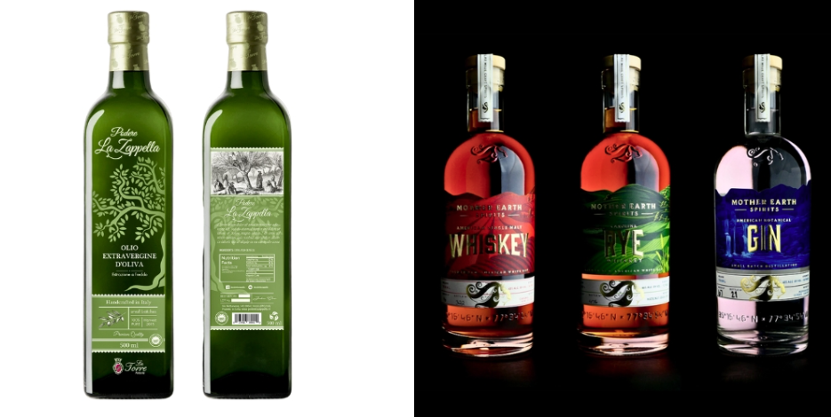 1683769642535784.png image.png