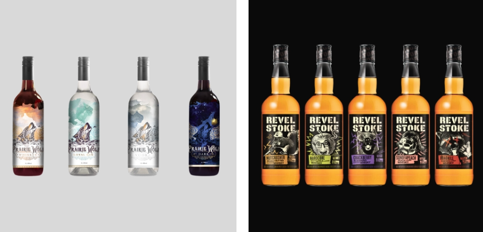 1683769652506662.png image.png