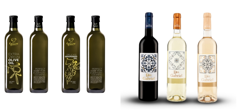 1683769730114113.png image.png