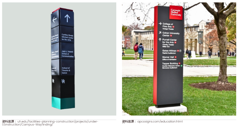 1688105823993264.png image.png