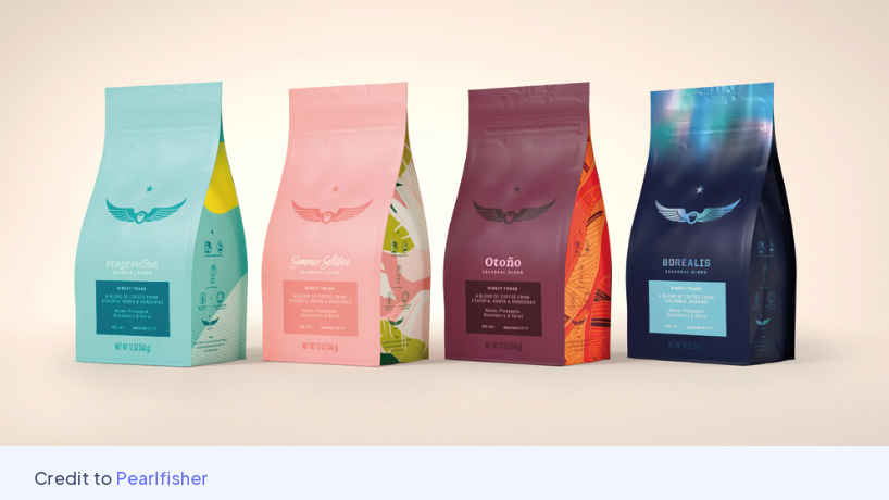 1704331316823774.png image.png