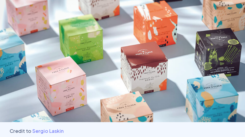 1704331711192343.png image.png