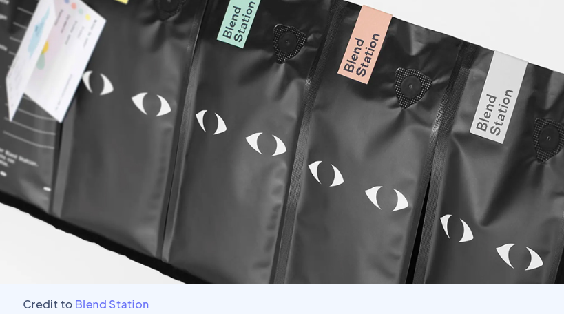 1704331898238699.png image.png