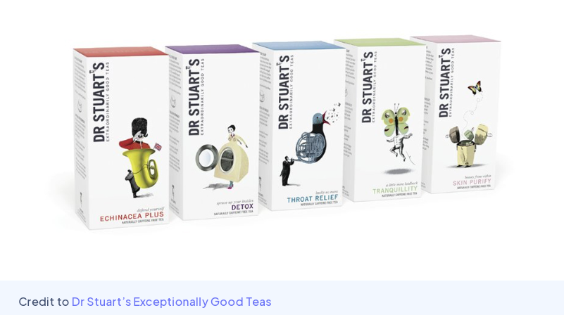 1704332225847162.png image.png