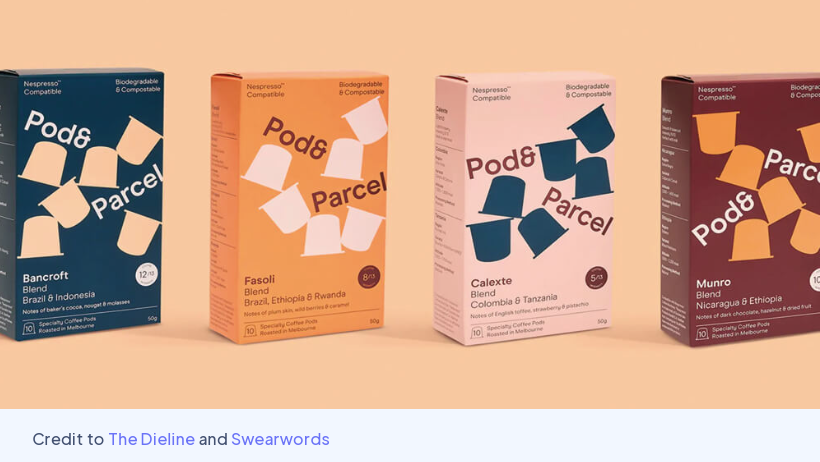 1704332464881310.png image.png