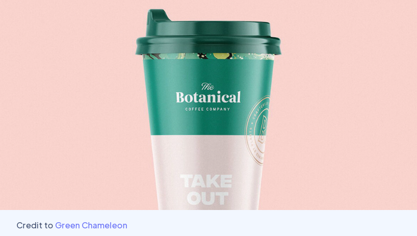 1704332520121854.png image.png