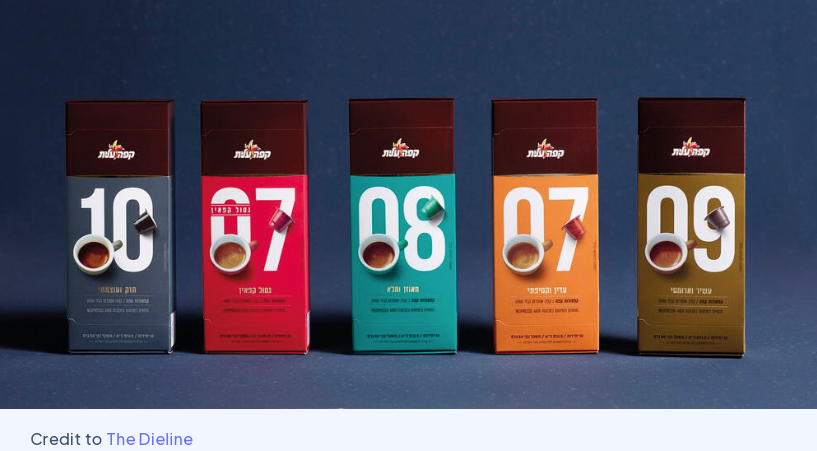 1704332797164222.png image.png