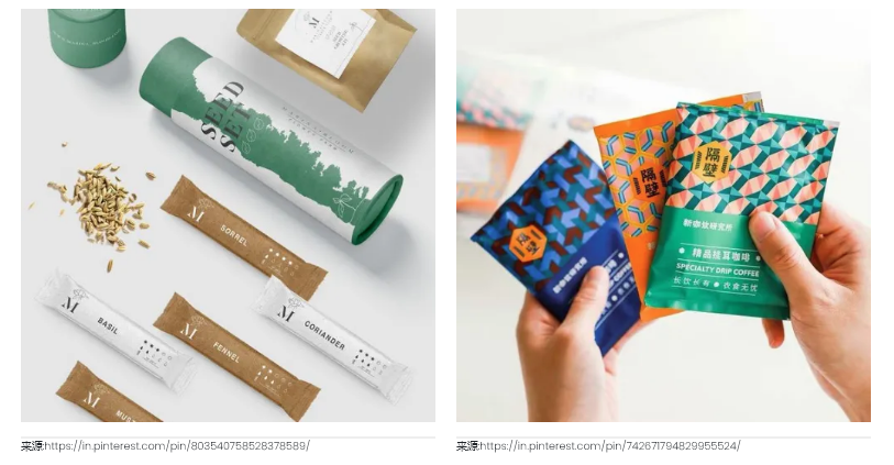 1710122951224922.png image.png