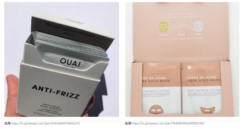 1710123088705886.png image.png