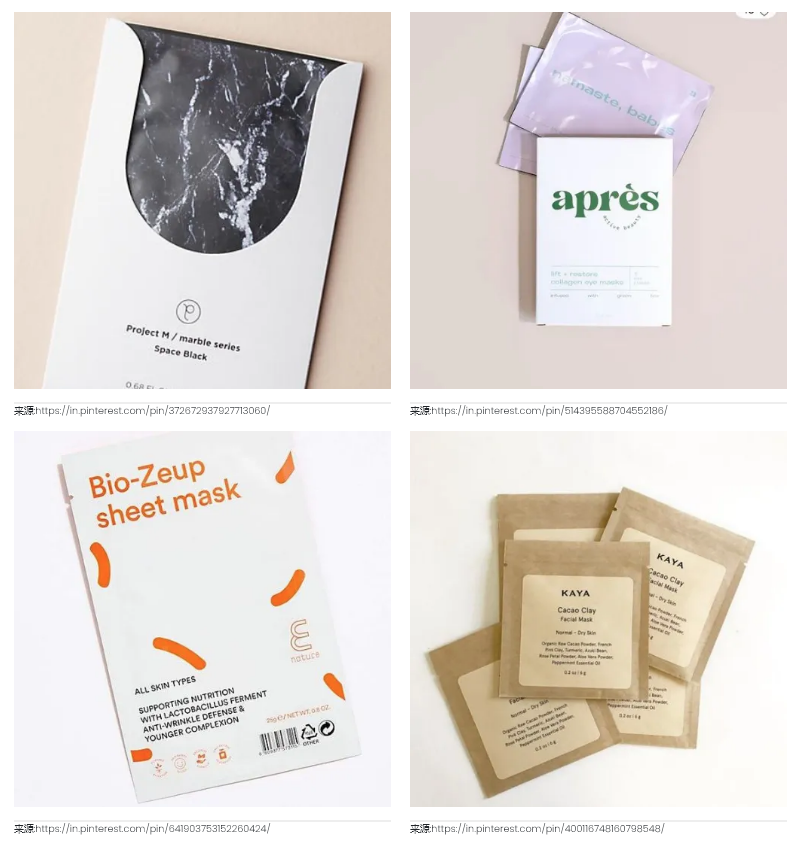 1710123127750004.png image.png