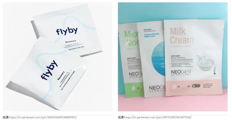 1710123171291885.png image.png