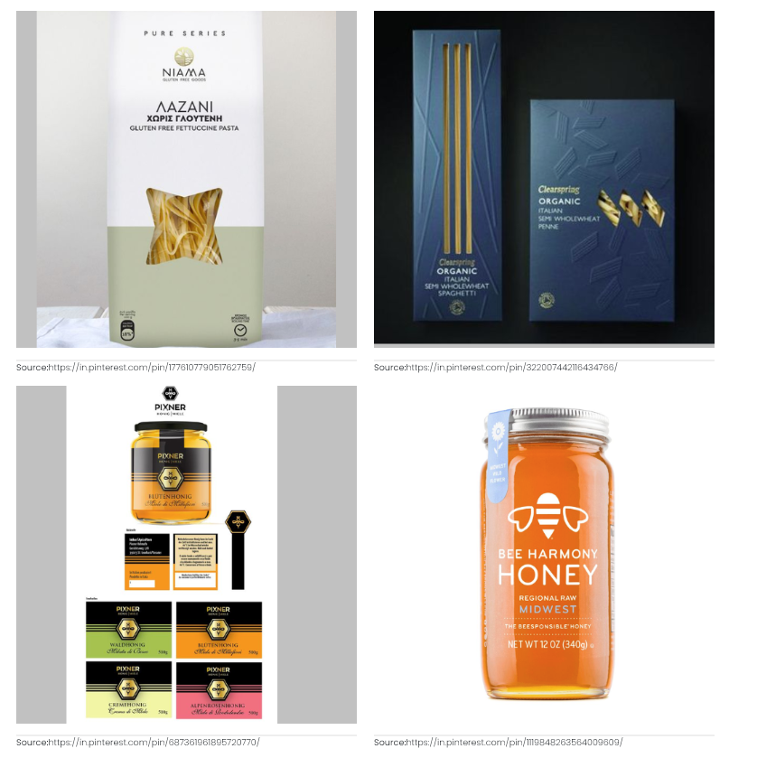 1713317067258366.png image.png