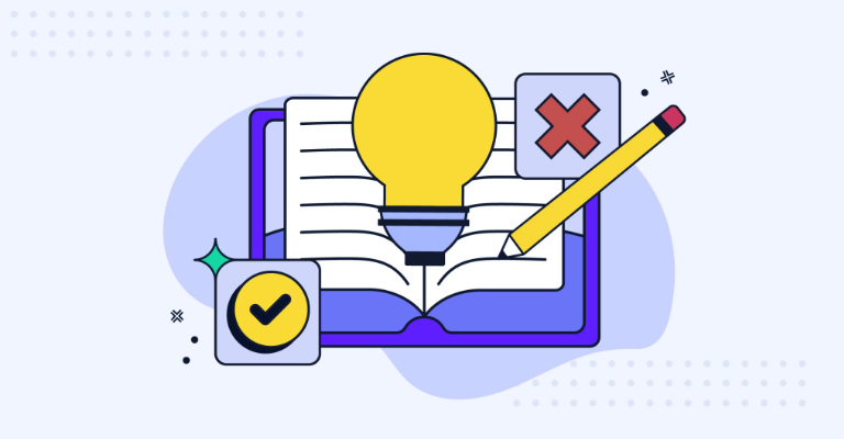 活動(dòng)設(shè)計(jì)也是宣傳品牌的常規(guī)設(shè)計(jì)，如何建立參與度？