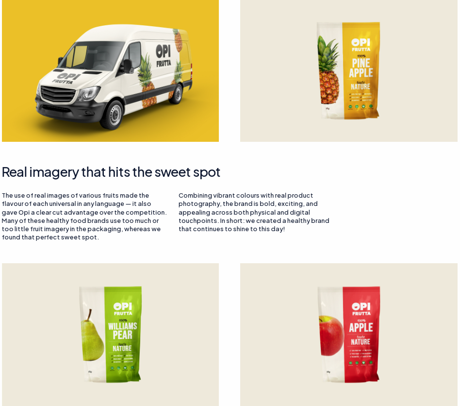 1715303396984591.png image.png