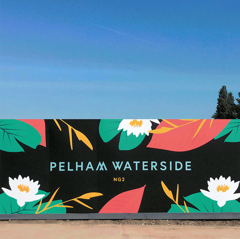 1716943936182163.png image.png