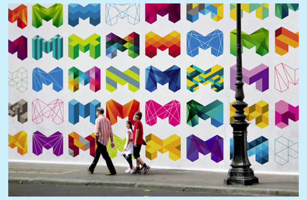 1716944476501182.png image.png