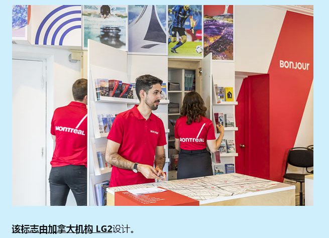 1716944529835864.png image.png